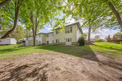 2129 Bard Court, Faribault, MN 55021 - Photo 6