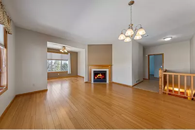 2129 Bard Court, Faribault, MN 55021 - Photo 22