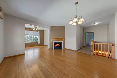 2129 Bard Court, Faribault, MN 55021 - Photo 24