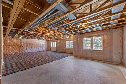 2129 Bard Court, Faribault, MN 55021 - Photo 38