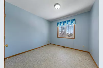 2129 Bard Court, Faribault, MN 55021 - Photo 30