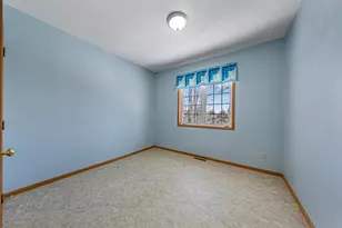 2129 Bard Ct, Faribault, MN 55021 - Photo 30