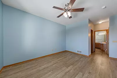 2129 Bard Court, Faribault, MN 55021 - Photo 34