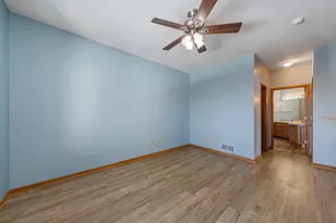 2129 Bard Ct, Faribault, MN 55021 - Photo 34