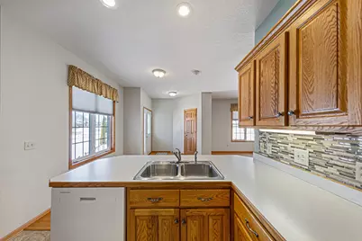 2129 Bard Court, Faribault, MN 55021 - Photo 20