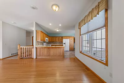 2129 Bard Court, Faribault, MN 55021 - Photo 14