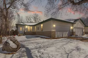 2129 Bard Ct, Faribault, MN 55021 - Photo 2