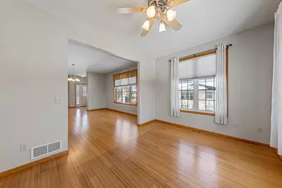 2129 Bard Court, Faribault, MN 55021 - Photo 28