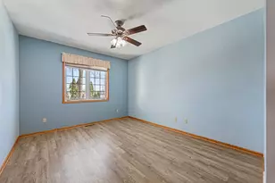 2129 Bard Ct, Faribault, MN 55021 - Photo 32