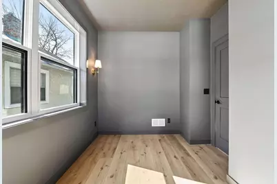 3520 27th Avenue S, Minneapolis, MN 55406 - Photo 60