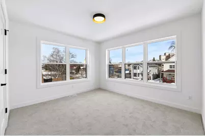 3520 27th Avenue S, Minneapolis, MN 55406 - Photo 54