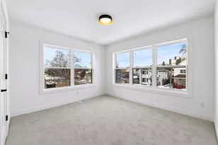 3520 27th Ave S, Minneapolis, MN 55406 - Photo 54