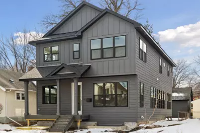 3520 27th Avenue S, Minneapolis, MN 55406 - Photo 70