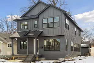 3520 27th Ave S, Minneapolis, MN 55406 - Photo 70