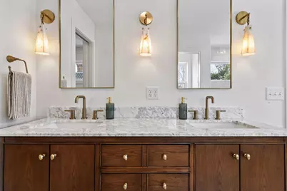 3520 27th Avenue S, Minneapolis, MN 55406 - Photo 42