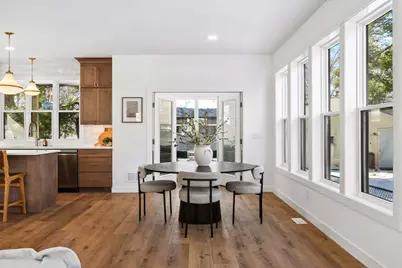 3520 27th Avenue S, Minneapolis, MN 55406 - Photo 22