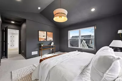 3520 27th Avenue S, Minneapolis, MN 55406 - Photo 34