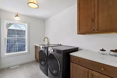 3520 27th Avenue S, Minneapolis, MN 55406 - Photo 48