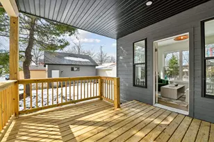 3520 27th Ave S, Minneapolis, MN 55406 - Photo 72