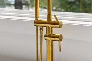 3520 27th Ave S, Minneapolis, MN 55406 - Photo 38