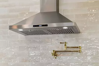 3520 27th Avenue S, Minneapolis, MN 55406 - Photo 30