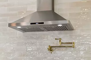 3520 27th Ave S, Minneapolis, MN 55406 - Photo 30