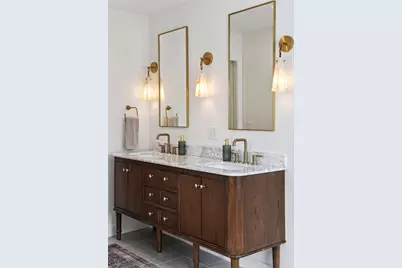 3520 27th Avenue S, Minneapolis, MN 55406 - Photo 44