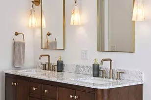 3520 27th Ave S, Minneapolis, MN 55406 - Photo 44