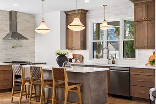 3520 27th Ave S, Minneapolis, MN 55406 - Photo 1