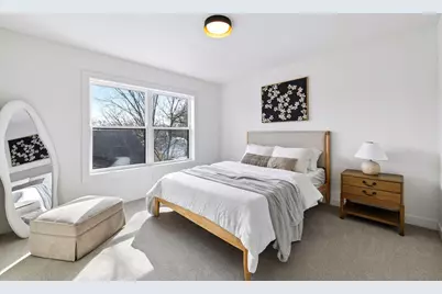 3520 27th Avenue S, Minneapolis, MN 55406 - Photo 50