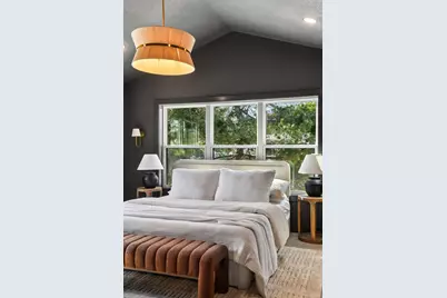 3520 27th Avenue S, Minneapolis, MN 55406 - Photo 32