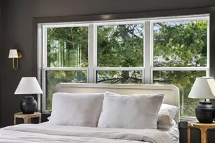 3520 27th Ave S, Minneapolis, MN 55406 - Photo 32