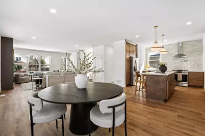 3520 27th Avenue S, Minneapolis, MN 55406 - Photo 20