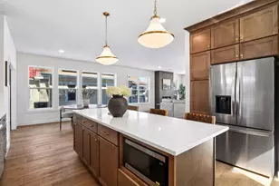 3520 27th Ave S, Minneapolis, MN 55406 - Photo 24