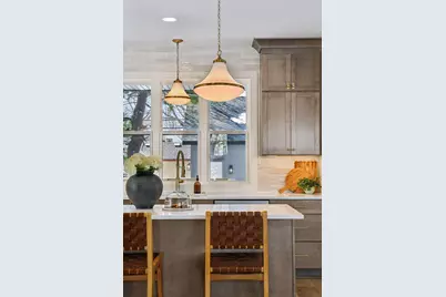 3520 27th Avenue S, Minneapolis, MN 55406 - Photo 28