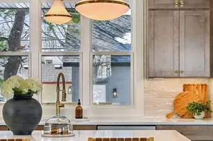 3520 27th Ave S, Minneapolis, MN 55406 - Photo 28