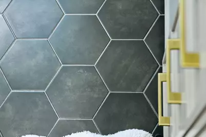 3520 27th Avenue S, Minneapolis, MN 55406 - Photo 52