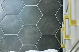 3520 27th Ave S, Minneapolis, MN 55406 - Photo 52