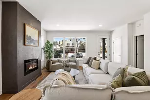 3520 27th Ave S, Minneapolis, MN 55406 - Photo 14