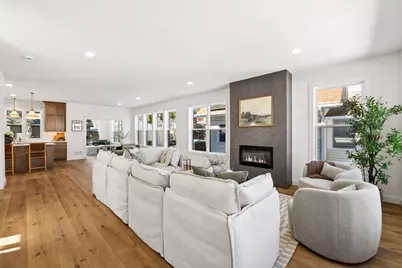 3520 27th Avenue S, Minneapolis, MN 55406 - Photo 10