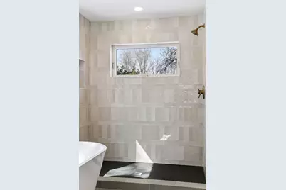 3520 27th Avenue S, Minneapolis, MN 55406 - Photo 40