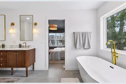 3520 27th Avenue S, Minneapolis, MN 55406 - Photo 36