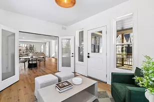 3520 27th Ave S, Minneapolis, MN 55406 - Photo 16