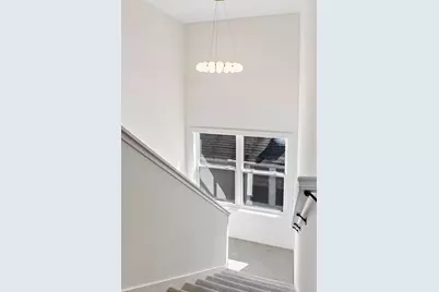 3520 27th Avenue S, Minneapolis, MN 55406 - Photo 56