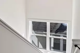 3520 27th Ave S, Minneapolis, MN 55406 - Photo 56