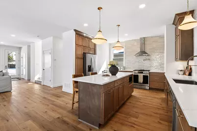 3520 27th Avenue S, Minneapolis, MN 55406 - Photo 2