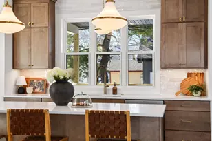 3520 27th Ave S, Minneapolis, MN 55406 - Photo 4