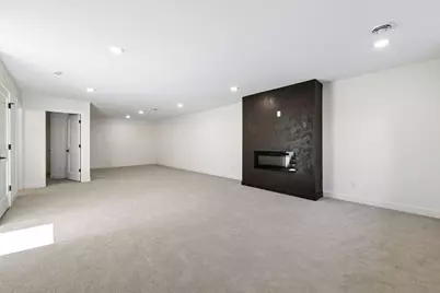 3520 27th Avenue S, Minneapolis, MN 55406 - Photo 62