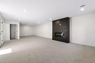 3520 27th Ave S, Minneapolis, MN 55406 - Photo 62