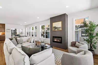 3520 27th Avenue S, Minneapolis, MN 55406 - Photo 8